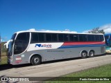 Nativio Turismo 1307 na cidade de Queimados, Rio de Janeiro, Brasil, por Paulo Alexandre da Silva. Número da foto: #13118243.