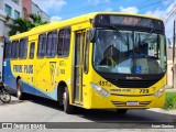 Prime Plus Terceirização de Frotas 723 na cidade de Fortaleza, Ceará, Brasil, por Ivam Santos. Número da foto: #:id.