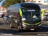Viação Garcia 82359 na cidade de Ponta Grossa, Paraná, Brasil, por Gabriel Guachineski. Número da foto: #13118424.