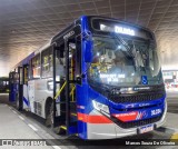 Empresa de Transportes Mairiporã 39.234 na cidade de Mairiporã, São Paulo, Brasil, por Marcos Souza De Oliveira. Número da foto: #:id.