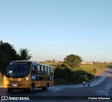 Prefeitura Municipal de Alta Floresta 33 na cidade de Alta Floresta, Mato Grosso, Brasil, por Cristian Schumann. Número da foto: #13116611.