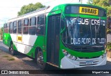 Transporte Rural 3633 na cidade de Severínia, São Paulo, Brasil, por Miguel Castro. Número da foto: #13118757.
