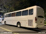 Ônibus Particulares  na cidade de Garça, São Paulo, Brasil, por Júnior Juninho. Número da foto: #13118936.