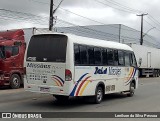 Missões Tour 469 na cidade de Caruaru, Pernambuco, Brasil, por Lenilson da Silva Pessoa. Número da foto: #:id.