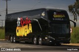 Forró Rasta Chinela  na cidade de Vitória da Conquista, Bahia, Brasil, por Luygi Rocha. Número da foto: #:id.