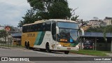 Empresa Gontijo de Transportes 14380 na cidade de Juiz de Fora, Minas Gerais, Brasil, por Lucas Gabriel. Número da foto: #13117011.