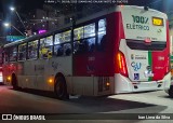 Suzantur Diadema 2000 na cidade de Diadema, São Paulo, Brasil, por Iran Lima da Silva. Número da foto: #13119089.