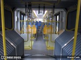 BRT Salvador 42012 na cidade de Salvador, Bahia, Brasil, por Marcos Paulo. Número da foto: #13116272.