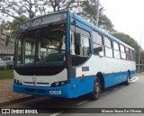 Prefeitura Municipal de Santo André 1003 na cidade de Santo André, São Paulo, Brasil, por Marcos Souza De Oliveira. Número da foto: #13118881.