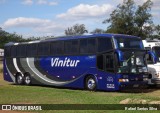 Vinitur 1010 na cidade de Artur Nogueira, São Paulo, Brasil, por Rafael Santos Silva. Número da foto: #13119322.