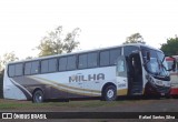 Milha 9200 na cidade de Artur Nogueira, São Paulo, Brasil, por Rafael Santos Silva. Número da foto: #13119365.