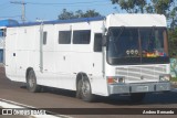 Pardaltur 300 na cidade de Tramandaí, Rio Grande do Sul, Brasil, por Andreo Bernardo. Número da foto: #13118027.