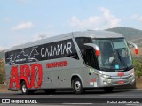 ARD Transportes 3004 na cidade de Roseira, São Paulo, Brasil, por Rafael da Silva Xarão. Número da foto: #13117112.
