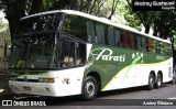 Parati Turismo 5570 na cidade de Belo Horizonte, Minas Gerais, Brasil, por Andrey Gustavo. Número da foto: #13116505.