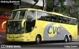 CVC Turismo 2000 na cidade de Belo Horizonte, Minas Gerais, Brasil, por Andrey Gustavo. Número da foto: #13116498.