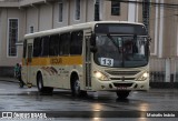 Tel Turismo 1222 na cidade de Cubatão, São Paulo, Brasil, por Moiséis Inácio. Número da foto: #13117592.