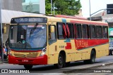 Auto Viação Jurema RJ 120.065 na cidade de Rio de Janeiro, Rio de Janeiro, Brasil, por Lucas Oliveira. Número da foto: #:id.