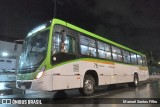 Rodoviária Caxangá 715 na cidade de Recife, Pernambuco, Brasil, por Manoel Santos Filho. Número da foto: #13119308.