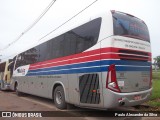 Nativio Turismo 1429 na cidade de Queimados, Rio de Janeiro, Brasil, por Paulo Alexandre da Silva. Número da foto: #13118212.