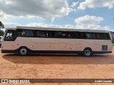 Ônibus Particulares 6754 na cidade de Artur Nogueira, São Paulo, Brasil, por André Leandro. Número da foto: #13118961.