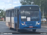 Ônibus Particulares 04 na cidade de Teresina, Piauí, Brasil, por Luiz Miguel. Número da foto: #13119267.