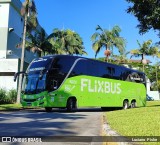 Auto Viação Gadotti 9000 na cidade de Jaraguá do Sul, Santa Catarina, Brasil, por Luciano  Piske. Número da foto: #13117861.