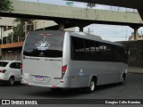 JF Transporte e Turismo 2H95 na cidade de Belo Horizonte, Minas Gerais, Brasil, por Douglas Célio Brandao. Número da foto: #13118866.