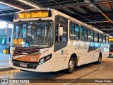Erig Transportes > Gire Transportes B63010 na cidade de Rio de Janeiro, Rio de Janeiro, Brasil, por Renan Vieira. Número da foto: #13118329.