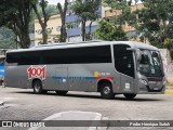 Auto Viação 1001 RJ 108.1159 na cidade de Cachoeiras de Macacu, Rio de Janeiro, Brasil, por Pedro Henrique Sudoh. Número da foto: #13118217.