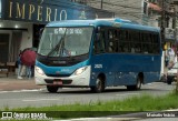 Sancetur - Sou Cubatão 25271 na cidade de Cubatão, São Paulo, Brasil, por Moiséis Inácio. Número da foto: #13117577.