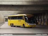 Kaissara - Viação Caiçara 15028 na cidade de Curitiba, Paraná, Brasil, por Paulobuss  Guaratuba. Número da foto: #13118814.