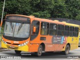 Autotrans > Turilessa 25145 na cidade de Contagem, Minas Gerais, Brasil, por Athos Arruda. Número da foto: #13118760.