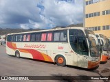 Transcotta Turismo 6080 na cidade de Ouro Preto, Minas Gerais, Brasil, por Ronny Junnior. Número da foto: #13117309.