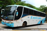 Emtram 4580 na cidade de São Paulo, São Paulo, Brasil, por Paulo Henrique Pereira Borges. Número da foto: #13118527.