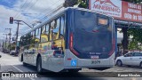 Viação Cruzeiro > Viação Sidon 31379 na cidade de Belo Horizonte, Minas Gerais, Brasil, por Kauan Nícolas. Número da foto: #:id.