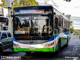 La Sanlorenzana 1602 na cidade de Asunción, Paraguai, por Willian Lezcano. Número da foto: #13116500.