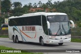 DL Turismo 2020 na cidade de Santa Isabel, São Paulo, Brasil, por George Miranda. Número da foto: #13117636.