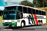 Empresa de Transportes Andorinha 4082 na cidade de Caxias do Sul, Rio Grande do Sul, Brasil, por Daniel Budal de Araújo. Número da foto: #13118112.