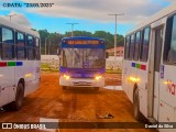 Consórcio Navegantes - 02 > Viação São Jorge > Transurb Transporte Urbano 02010 na cidade de João Pessoa, Paraíba, Brasil, por Daniel da Silva. Número da foto: #13116310.