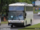 Ônibus Particulares 8086 na cidade de São Lourenço da Mata, Pernambuco, Brasil, por Ytalo Alves. Número da foto: #:id.
