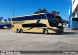 Montes Belos 2205 na cidade de Goiânia, Goiás, Brasil, por Vicente Barbosa. Número da foto: #:id.