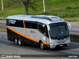 Trans Vip Transportes e Turismo 9039 na cidade de Canas, São Paulo, Brasil, por João Felipe. Número da foto: #13116770.