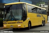 Gabriella Tour 3690 na cidade de Cubatão, São Paulo, Brasil, por Moiséis Inácio. Número da foto: #13117614.