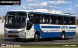 Juratur - Jurandi Turismo 07120 na cidade de Teresina, Piauí, Brasil, por Andrey Gustavo. Número da foto: #13116543.