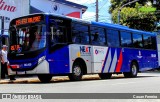 Next Mobilidade - ABC Sistema de Transporte 80.409 na cidade de Suzano, São Paulo, Brasil, por Cauan Ferreira. Número da foto: #13116867.
