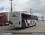 RCR Locação 52082 na cidade de Caruaru, Pernambuco, Brasil, por Lenilson da Silva Pessoa. Número da foto: #:id.