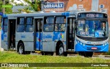 Radial Suzano 1054 na cidade de Suzano, São Paulo, Brasil, por Cauan Ferreira. Número da foto: #:id.