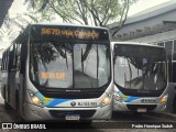 Rio Ita RJ 152.485 na cidade de Itaboraí, Rio de Janeiro, Brasil, por Pedro Henrique Sudoh. Número da foto: #13118221.