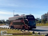 Cometa del Amambay 218248 na cidade de Brasília, Distrito Federal, Brasil, por Paulo Camillo Mendes Maria. Número da foto: #13117378.