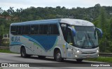 Kuba Turismo 833 na cidade de Santa Isabel, São Paulo, Brasil, por George Miranda. Número da foto: #13117418.